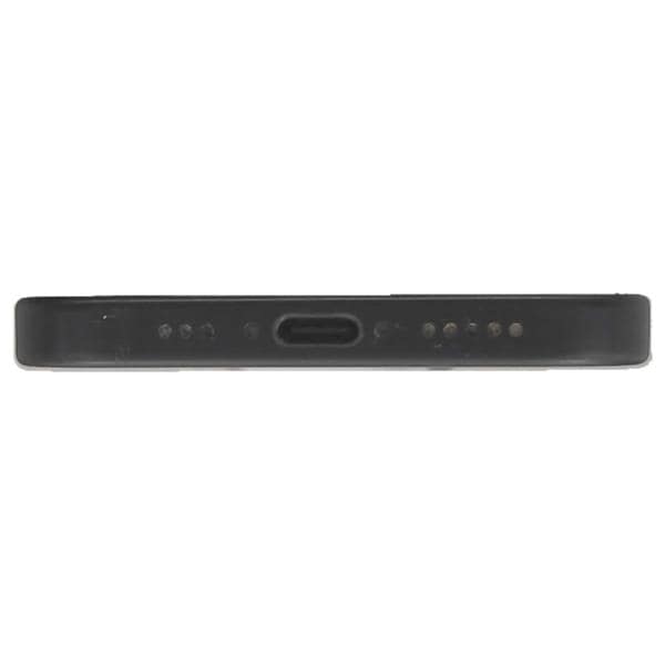 APPLE 【Cランク中古品】 SIMロック解除済 SIMフリー iPhone 15 128 GB