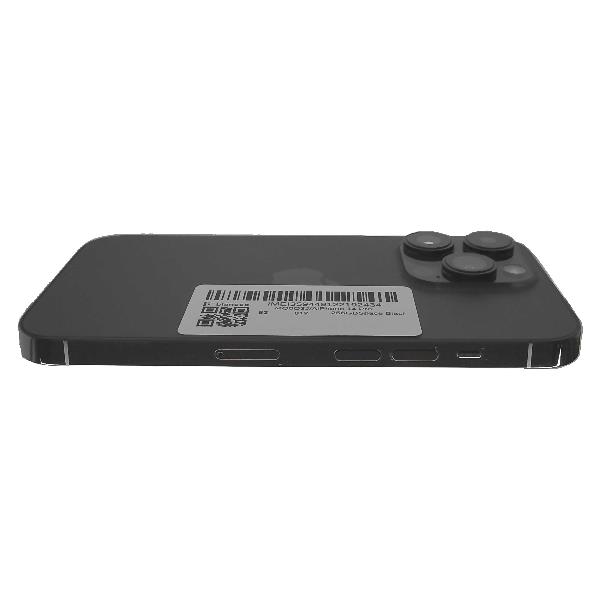 APPLE 【Bランク中古品】 SIMロック解除済 DOCOMO iPhone 14 Pro 256