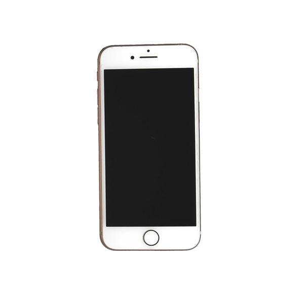 APPLE 【Bランク中古品】 SIMロック解除済 DOCOMO iPhone 8 64 GB Gold