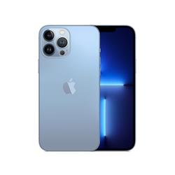 APPLE 【Bランク中古品】 SIMロック解除済 Softbank iPhone 13 Pro Max