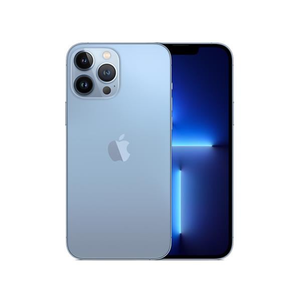 APPLE 【Bランク中古品】 SIMロック解除済 Softbank iPhone 13 Pro Max