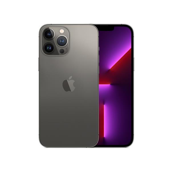 APPLE 【Bランク中古品】 SIMロック解除済 AU iPhone 13 Pro Max 256
