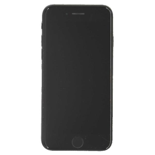 APPLE 【Cランク中古品】 SIMロック解除済 AU iPhone SE 2nd Gen 64 GB