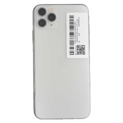 APPLE 【Bランク中古品】 SIMロック解除済 SIMフリー iPhone 11 Pro