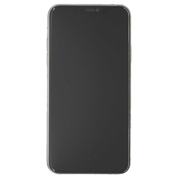 APPLE 【Bランク中古品】 SIMロック解除済 SIMフリー iPhone 11 Pro