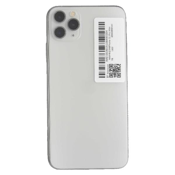 APPLE 【Bランク中古品】 SIMロック解除済 SIMフリー iPhone 11 Pro