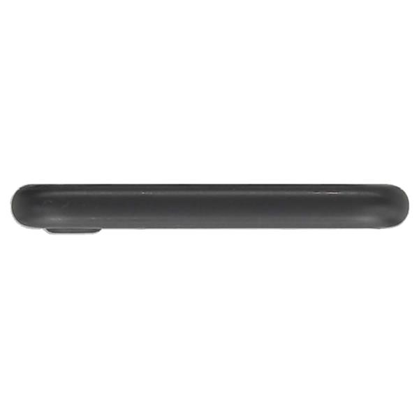 APPLE 【Bランク中古品】 SIMロック解除済 DOCOMO iPhone SE 2nd Gen