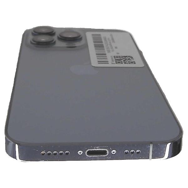 APPLE 【Bランク中古品】 SIMロック解除済 SIMフリー iPhone 13 Pro