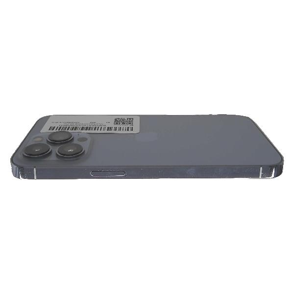APPLE 【Bランク中古品】 SIMロック解除済 SIMフリー iPhone 13 Pro