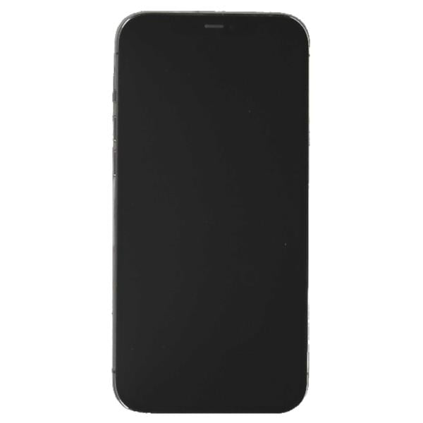 APPLE 【Bランク中古品】 SIMロック解除済 楽天 iPhone 12 Pro Max 128