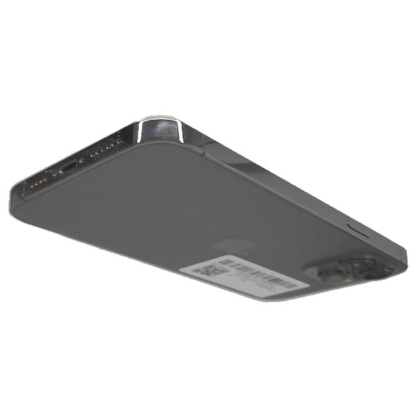 APPLE 【Bランク中古品】 SIMロック解除済 楽天 iPhone 12 Pro Max 128