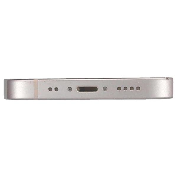 APPLE 【Bランク中古品】 SIMロック解除済 AU iPhone 13 mini 128 GB