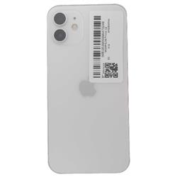 APPLE 【Bランク中古品】 SIMロック解除済 DOCOMO iPhone 12 64 GB
