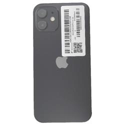 APPLE MGHN3J--351365225290198
