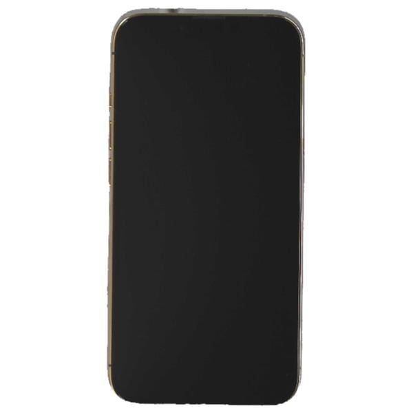 APPLE 【Cランク中古品】 SIMロック解除済 DOCOMO iPhone 13 Pro 128