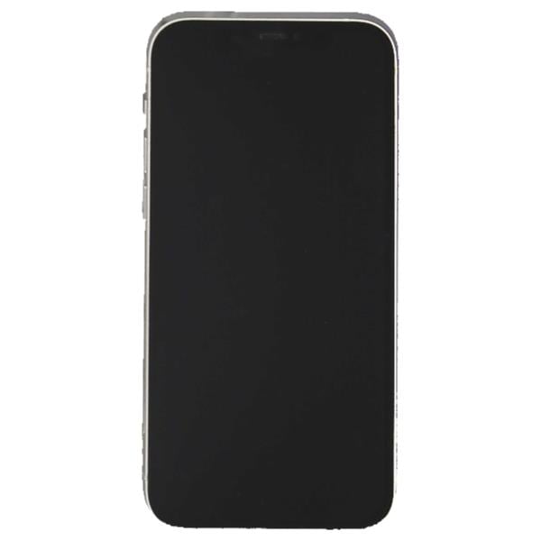 APPLE 【Cランク中古品】 SIMロック解除済 Softbank iPhone 12 128 GB