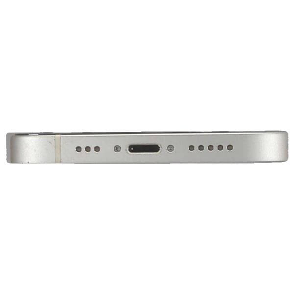 APPLE 【Cランク中古品】 SIMロック解除済 Softbank iPhone 12 128 GB
