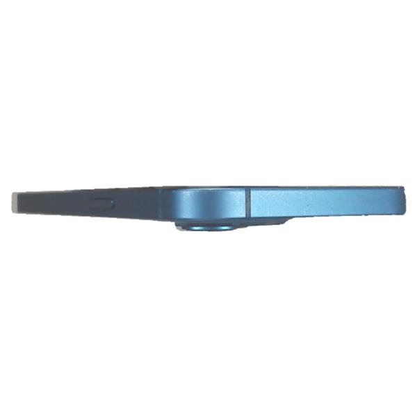 APPLE 【Cランク中古品】 SIMロック解除済 AU iPhone 13 128 GB Blue
