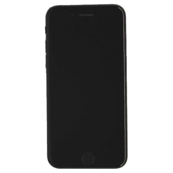APPLE 【Cランク中古品】 SIMロック解除済 DOCOMO iPhone SE 2nd Gen