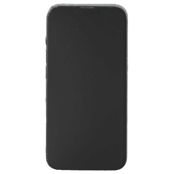 APPLE 【Bランク中古品】 SIMロック解除済 SIMフリー iPhone 13 128 GB