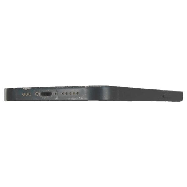 APPLE 【Bランク中古品】 SIMロック解除済 SIMフリー iPhone 13 128 GB