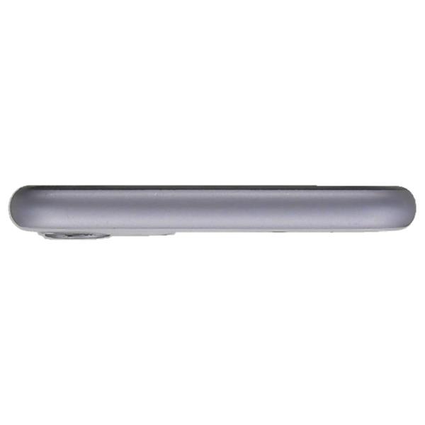 APPLE 【Cランク中古品】 SIMロック解除済 AU iPhone 11 64 GB Purple
