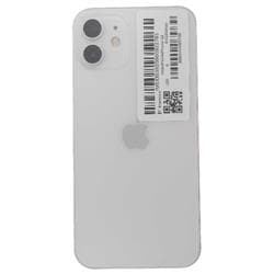 APPLE MGHP3J--353920960922781