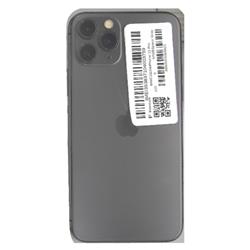 APPLE MWC22J--353837104003759