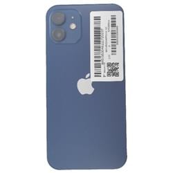 APPLE MGHR3J--353046111720237