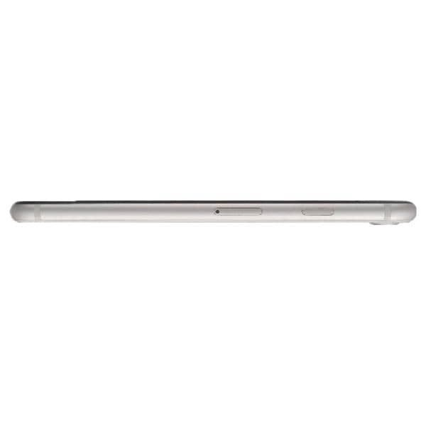APPLE 【Bランク中古品】 SIMロック解除済 AU iPhone SE 3rd Gen 64 GB