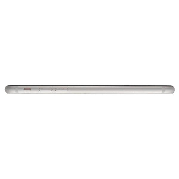 APPLE 【Bランク中古品】 SIMロック解除済 AU iPhone SE 3rd Gen 64 GB