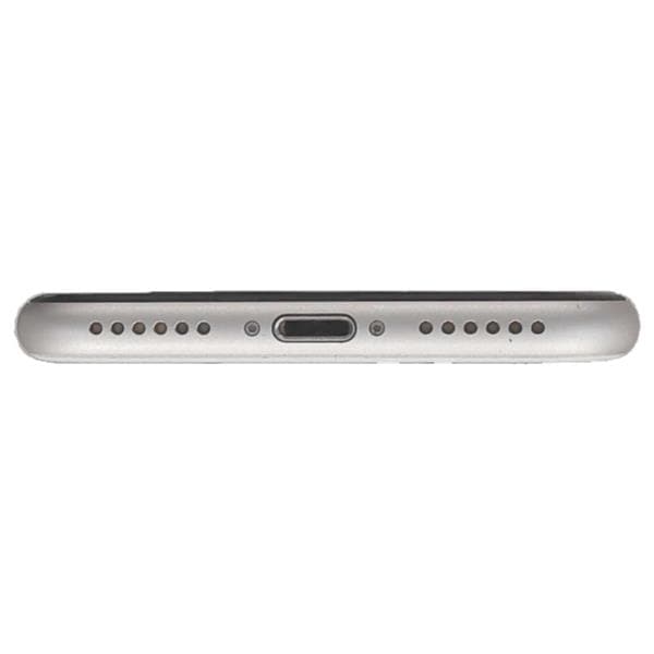 APPLE 【Bランク中古品】 SIMロック解除済 AU iPhone SE 3rd Gen 64 GB