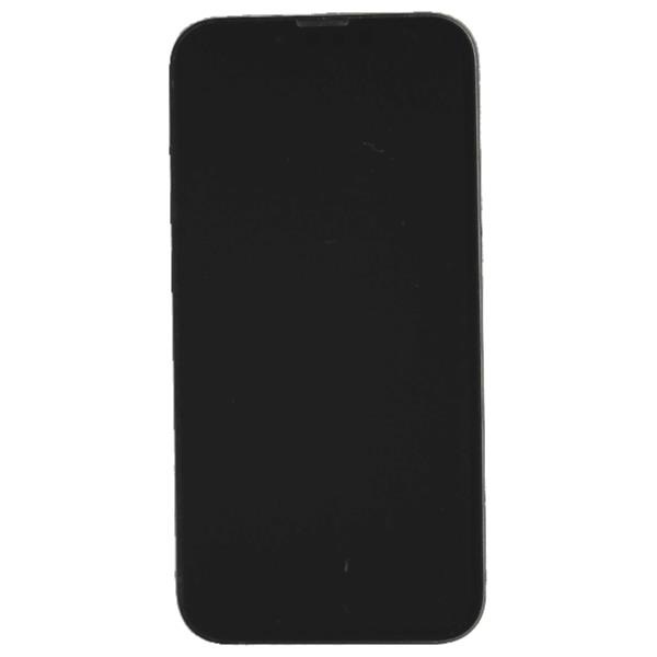 APPLE 【Bランク中古品】 SIMロック解除済 SIMフリー iPhone 13 128 GB