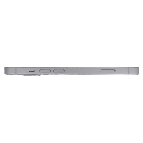 APPLE 【Cランク中古品】 SIMロック解除済 AU iPhone 14 128 GB Purple