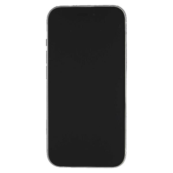APPLE 【Bランク中古品】 SIMロック解除済 DOCOMO iPhone 15 128 GB