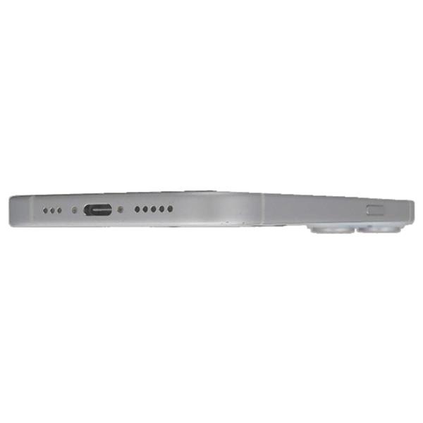 APPLE 【Bランク中古品】 SIMロック解除済 DOCOMO iPhone 15 128 GB