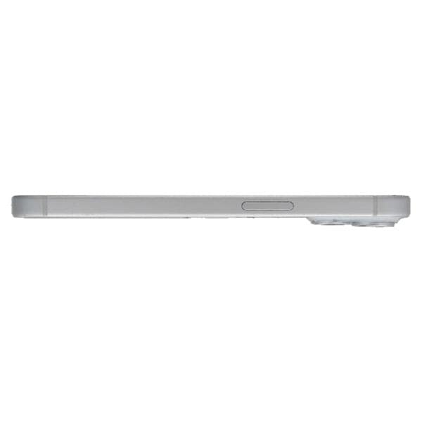 APPLE 【Bランク中古品】 SIMロック解除済 DOCOMO iPhone 15 128 GB