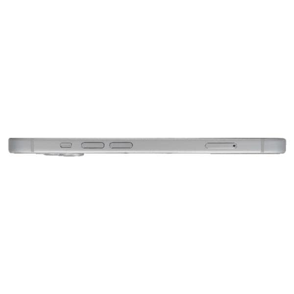 APPLE 【Bランク中古品】 SIMロック解除済 DOCOMO iPhone 15 128 GB