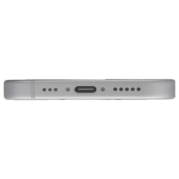 APPLE 【Bランク中古品】 SIMロック解除済 DOCOMO iPhone 15 128 GB