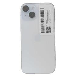 APPLE 【Bランク中古品】 SIMロック解除済 SIMフリー iPhone 15 128 GB