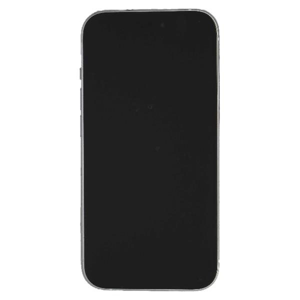 APPLE 【Bランク中古品】 SIMロック解除済 SIMフリー iPhone 15 128 GB