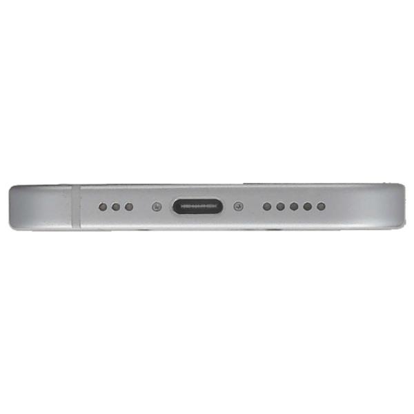 APPLE 【Bランク中古品】 SIMロック解除済 SIMフリー iPhone 15 128 GB