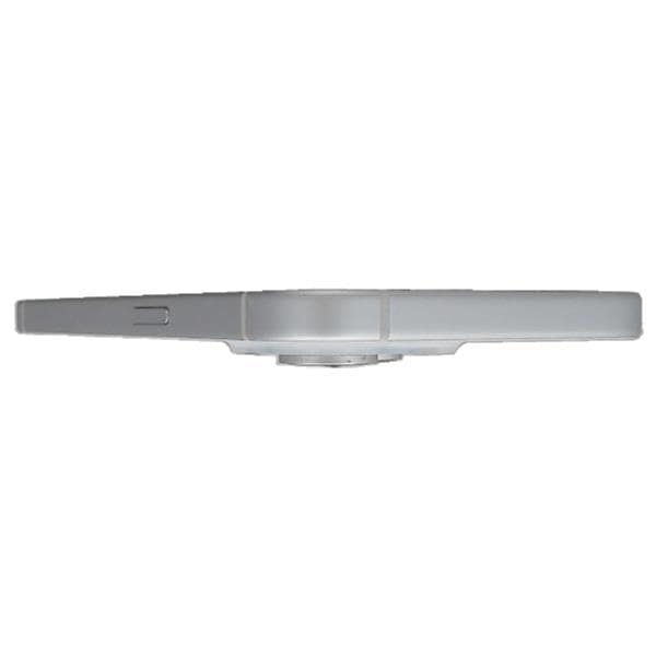 APPLE 【Bランク中古品】 SIMロック解除済 SIMフリー iPhone 15 128 GB