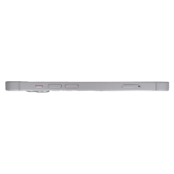 APPLE 【Bランク中古品】 SIMロック解除済 DOCOMO iPhone 14 128 GB