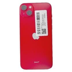 APPLE MQ4P3J--351136719870708