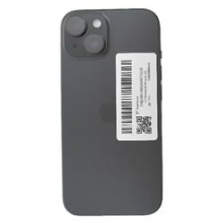 APPLE 【Bランク中古品】 SIMロック解除済 DOCOMO iPhone 15 128 GB