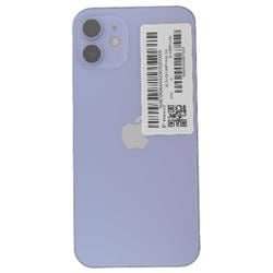 APPLE MJNH3J--358494240520349