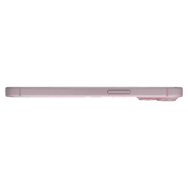 APPLE 【Cランク中古品】 SIMロック解除済 SIMフリー iPhone 15 128 GB