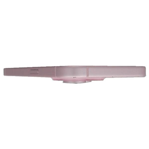 APPLE 【Cランク中古品】 SIMロック解除済 SIMフリー iPhone 15 128 GB