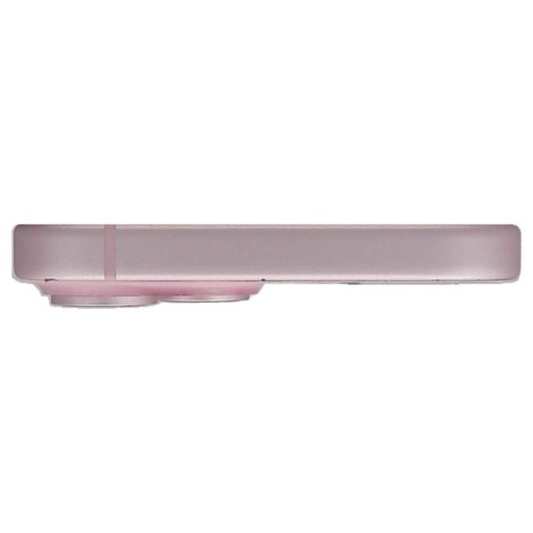 APPLE 【Cランク中古品】 SIMロック解除済 SIMフリー iPhone 15 128 GB